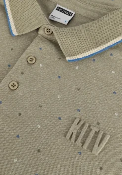 groene kultivate polo pl greenthumb