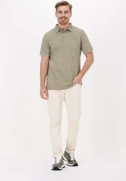 groene kultivate polo pl greenthumb