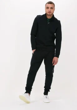 groene lacoste polo 1hp3 mens s/s polo 12