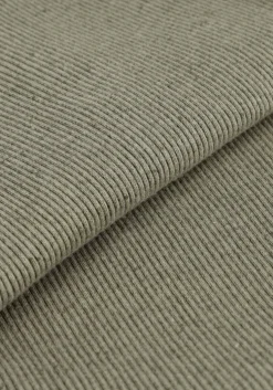 groene lil' atelier rompers nbmbarbar ls slim body lil