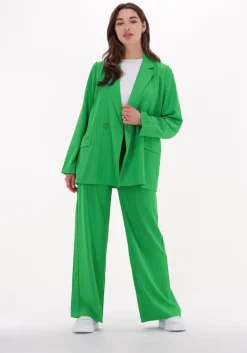 groene lollys laundry blazer jolie blazer