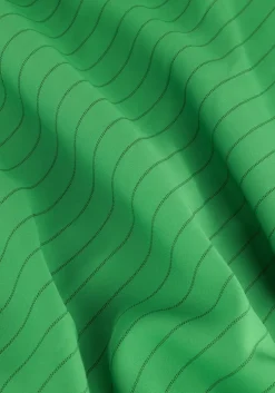 groene lollys laundry blazer jolie blazer