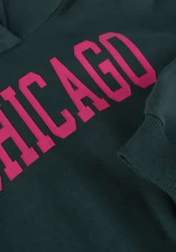 groene looxs 10sixteen sweater 2432-5352