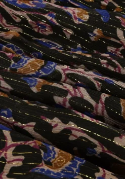 groene louizon blouses dara