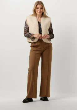 groene louizon blouses dara