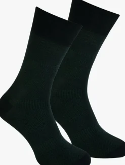 groene marcmarcs sokken red new york