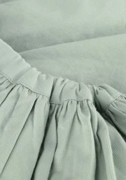 groene marmar copenhagen midirok sana scallop