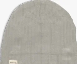 groene marmar copenhagen muts aiko