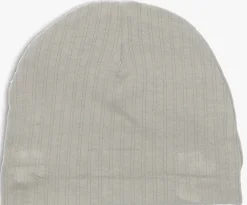 groene marmar copenhagen muts aiko