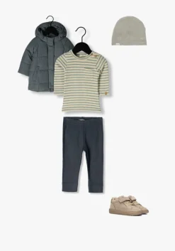 groene marmar copenhagen muts aiko