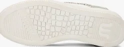 groene maruti lage sneakers momo