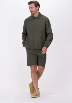 groene minimum jack lino