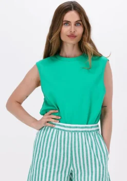 groene minimum top layline 9537