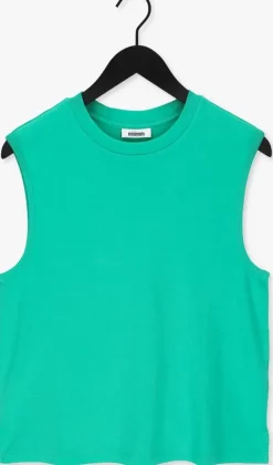 groene minimum top layline 9537