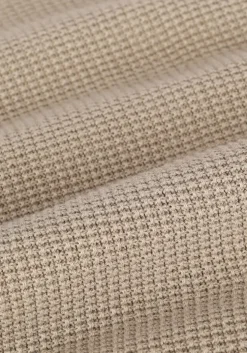 groene minimum trui jalmar 9317