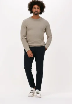 groene minimum trui jalmar 9317