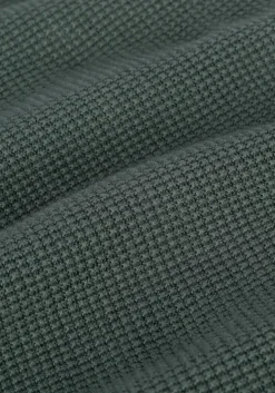 groene minimum trui jalmar 9317