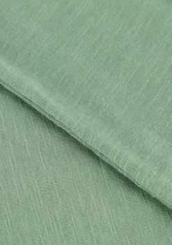 groene minus t-shirt leti tee