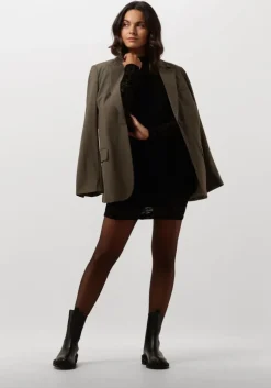 groene modström blazer galemd 2 blazer