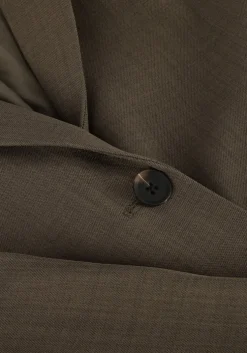 groene modström blazer galemd 2 blazer