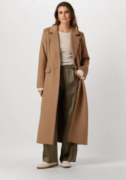 groene modström pantalon kindlemd pants