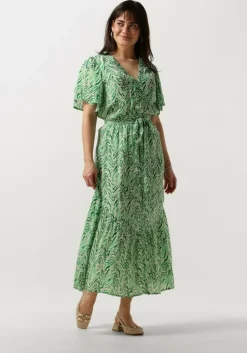 groene moliin blouses alex