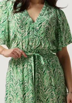 groene moliin blouses alex