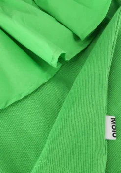 groene molo t-shirt rebecca