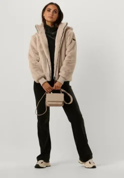 groene moscow coltrui 53-04-colly