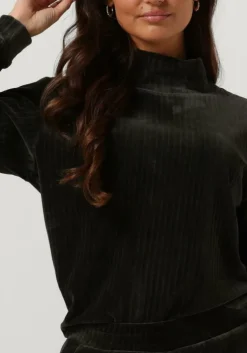 groene moscow coltrui 53-04-colly