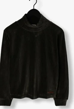 groene moscow coltrui 53-04-colly