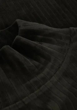 groene moscow coltrui 53-04-colly