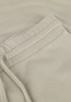 groene moscow midirok 42-03-jac