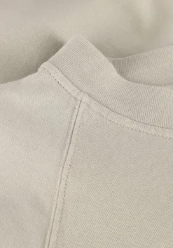 groene moscow t-shirt 42-04-mac