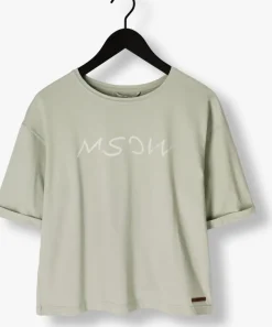 groene moscow t-shirt 47-04-spray