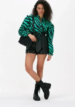 groene moves blouses blusina 2506