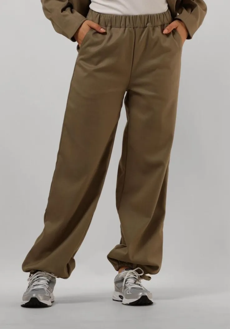 groene moves cargobroeken ostera