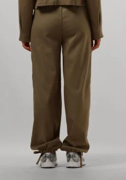 groene moves cargobroeken ostera