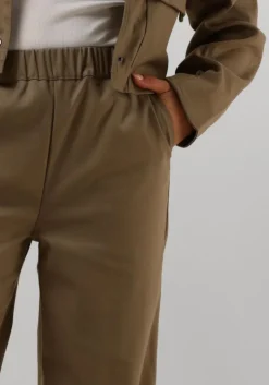 groene moves cargobroeken ostera