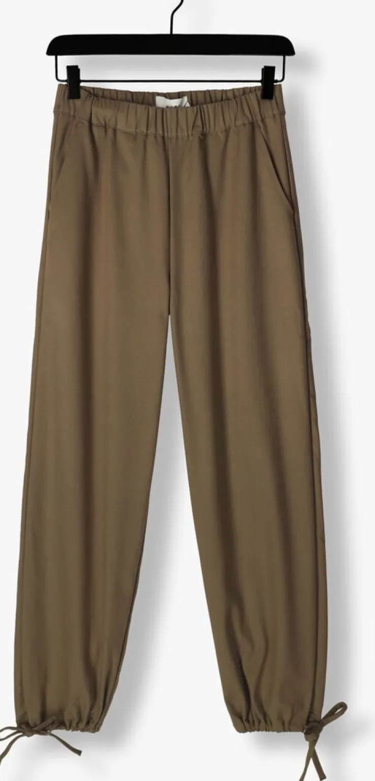 groene moves cargobroeken ostera