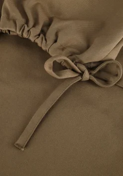 groene moves cargobroeken ostera