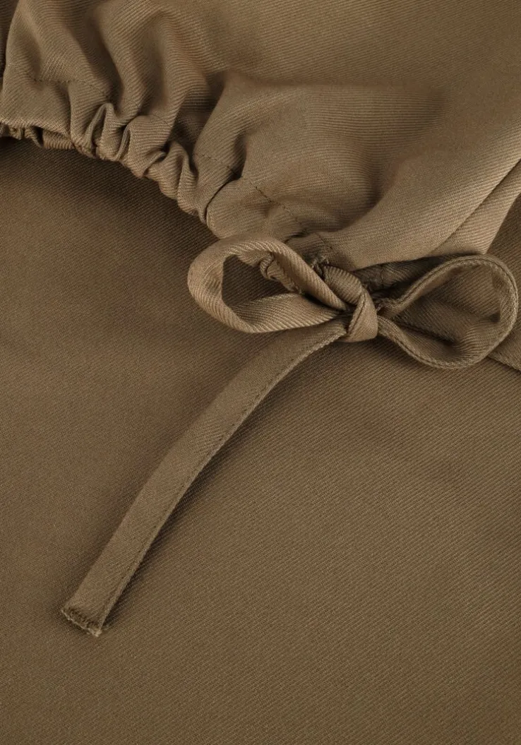 groene moves cargobroeken ostera