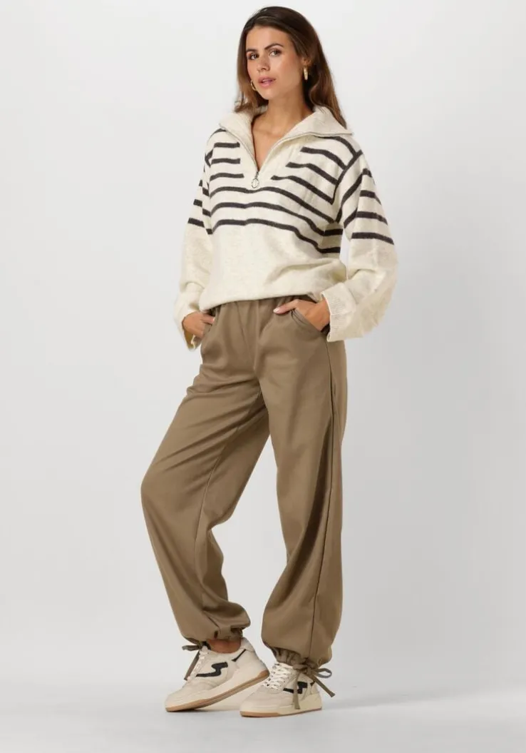 groene moves cargobroeken ostera