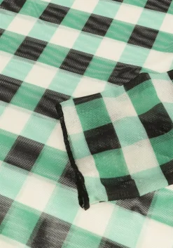 groene moves top filana 2475