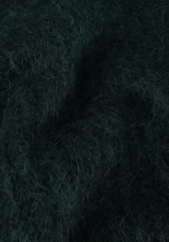 groene msch copenhagen trui mschannalisa m pullover