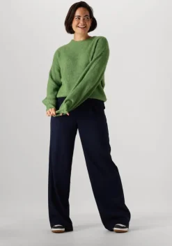 groene msch copenhagen trui mschgustel hope