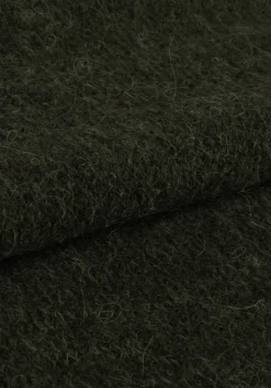 groene msch copenhagen trui mschlillian hope balloon pullover