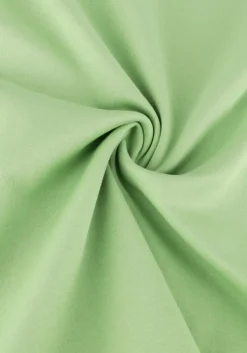 groene msch copenhagen t-shirt mschmelea icon tee