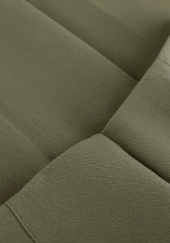 groene msch copenhagen wijde broek mschbarbine hw pants