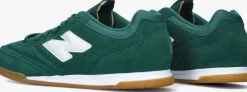 groene new balance lage sneakers rc42